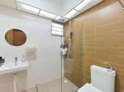 Blk 874C Tampines Greenflora (Tampines), HDB 5 Rooms #535689181